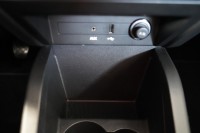 Skoda Fabia 1.0 Ambition