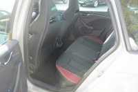 Skoda Kamiq 1.0 TSI Monte Carlo