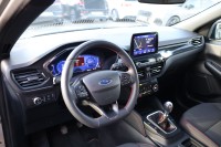 Ford Kuga ST-Line 1.5 EB