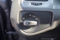 VW Golf VII Variant 1.4 TSI Lounge