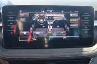 Skoda Fabia 1.0 TSI Style