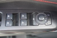Ford Puma ST-Line 1.0 EB Aut.