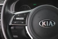 Kia Sportage 1.6 T-GDI Vision Aut.