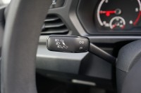 VW Caddy 2.0 TDI