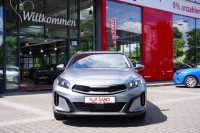 Kia xcee'd XCeed 1.6 GDI Plug-in Hybrid Aut.