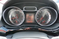 Opel Adam 1.4 Jam