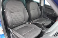 Skoda Fabia 1.0 Drive