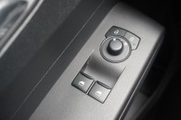 Ford Tourneo Courier Trend 1.0 EB Aut.