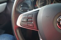 BMW Active Tourer 218d