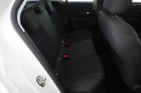 Opel Corsa F 1.2 Edition