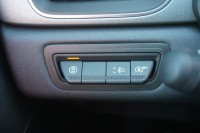 Renault Captur TCe 90