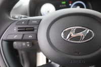 Hyundai BAYON Bayon 1.0T-GDI