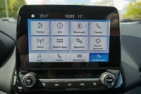 Ford EcoSport 1.0 EB