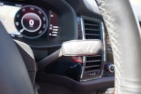 Skoda Kodiaq 2.0 TSI Drive 125 4x4 DSG