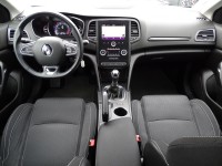 Renault Megane Grandtour 1.2