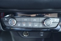 Opel Corsa 1.2 DI Turbo