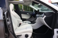 Mercedes-Benz CLA 250 AMG Line