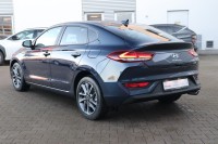 Hyundai i30 FB 1.0 T-GDi