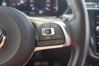 VW Tiguan Allspace 1.5 TSI R-Line DSG