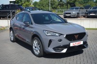 Cupra Formentor 1.5 TSI