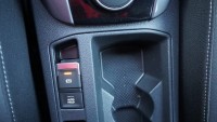 VW T-Roc 2.0 TSI Sport 4Motion R-Line