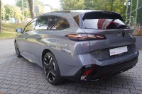 Peugeot 308 SW GT 1.2 Hybrid 145 Aut.