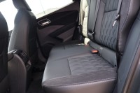 Nissan Qashqai Tekna+ 1.3 Dig-T Aut.