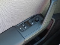 Seat Leon ST 1.5TSI