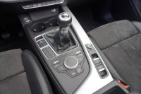 Audi A5 2.0 TFSI