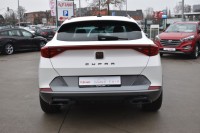 Cupra Formentor 1.4 e-HYBRID DSG