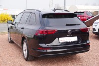 VW Golf VIII Variant 2.0 TDI Life
