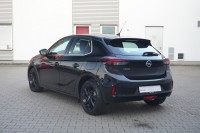 Opel Corsa F 1.2 Turbo Elegance