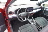 Seat Arona FR 1.0 TSI DSG