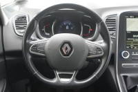 Renault Grand Scenic 1.2 TCe Energy Intens
