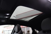 Kia pro_cee'd ProCeed 1.6 T-GDI GT Pano
