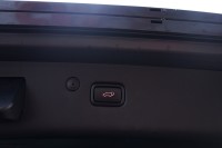 Kia Sportage 1.6 T-GDI GT-Line 4WD