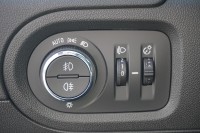 Opel Grandland 1.2 Business Edition