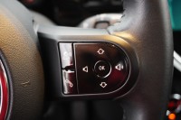 MINI ONE Mini 1.5 One