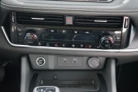 Nissan X-Trail 1.5 VC-T mHev Acenta Aut.