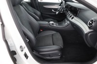 Mercedes-Benz E 200 E200 2x AMG-Line