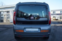 Fiat Doblo Doblò 1.4 Maxi Kombi