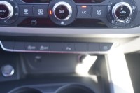 Audi A4 Avant 35 TFSI S-Tronic