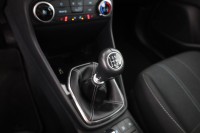 Ford Fiesta 1.0 EB Cool & Connect
