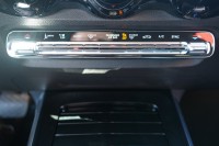 Mercedes-Benz GLB 200 Progressive