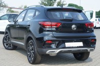 MG ZS 1.0 T-GDI Luxury Aut.