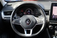 Renault Arkana 1.3 TCE Intens