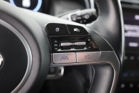 Hyundai Tucson 1.6 T-GDI Select