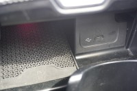 Mercedes-Benz C 200 C200 T-Modell Avantgarde