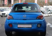 Opel Adam 1.4 120 Jahre