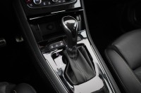 Opel Grandland X 2.0 CDTI Ultimate